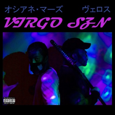 Virgo SZN - Single