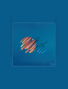 Listen to loqto, watch music videos, read bio, see tour dates & more!