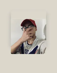 Kidd Kaliを聴いたり、ミュージックビデオを鑑賞したり、経歴やツアー日程などを確認したりしましょう！