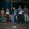 I'm Ready (feat. Triple Zinc) - Sp Golden lyrics