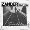 Dialeto.20 (feat. Vitin) - Zander letra