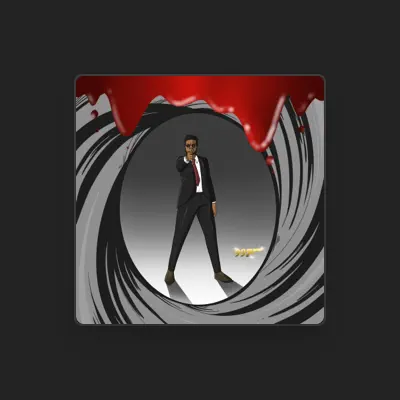 Listen to Fuego997, watch music videos, read bio, see tour dates & more!