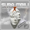 Sura Mbili - Single