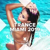 DISTURBED Disturbed (Extended Mix) Trance Miami 2019