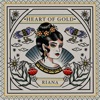 Heart of Gold - EP