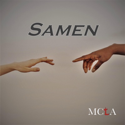 Samen - Single