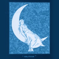 Solitude - Single - Epifanía