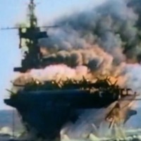 Kill the Sun - Single - Amorphou6