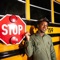 Hit bout it Zmix (feat. o42 Marky) - Reace Sosa lyrics