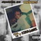 Sac (feat. 5Keli) - Kirbaveli lyrics