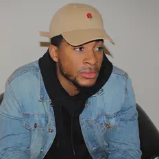 Listen to Elijah Muse, watch music videos, read bio, see tour dates & more!