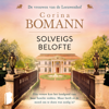 Solveigs belofte - Corina Bomann