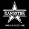 Gangster - Dreadzone letra