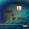 Demons In My Head - Single