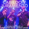 Cabildo y Juramento (En Vivo) [feat. Franco Luciani & Conociendo Rusia] - Single