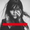 Central - Ami Sakaguchi lyrics