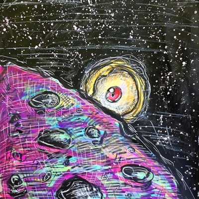 Occultation - Single