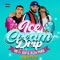 Ice Cream Drip (feat. Kap G & Allen Paris) - Y-BE lyrics