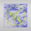 Offenbach Anthem cover art