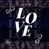 Love - Single