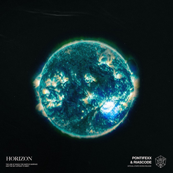 Horizon - Single
