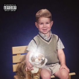 Pretty Toxic Revolver Jenvy