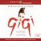 Thank Heaven for Little Girls - Maurice Chevalier & The MGM Studio Chorus lyrics