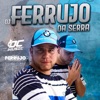 Futuro Presente (feat. L Graw) - Single