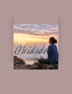 Listen to Yova, watch music videos, read bio, see tour dates & more!