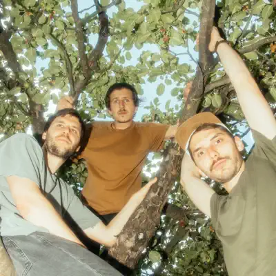 Listen to A Tale of Golden Keys, watch music videos, read bio, see tour dates & more!