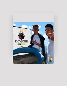 Listen to FlowKings Nic, watch music videos, read bio, see tour dates & more!