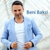 Beni Baksi - Hajmali