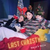 Last Christmas - Single