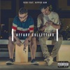 Affare Collettivo (feat. Ripper Raw) - Single