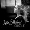 Oracle - Iselin Solheim lyrics