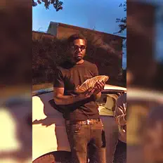 Listen to Toucan Sam, watch music videos, read bio, see tour dates & more!