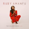 Our Love - Ruby Amanfu