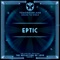 Era (Eptic Remix) - RL Grime lyrics