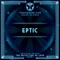 Reasons (Doctor P Remix) [Eptic Edit] - 12th Planet & Juakali lyrics