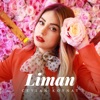 Liman - Single