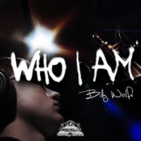 Who I Am - Single - Billy Wolfe