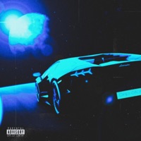 Aventador - Single - STLJO & Slumpy G