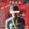 Free Kengie (Freestyle) - F.B.R.K lyrics