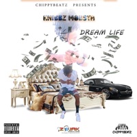 Dream Life - Single - Knibbz Mobsta