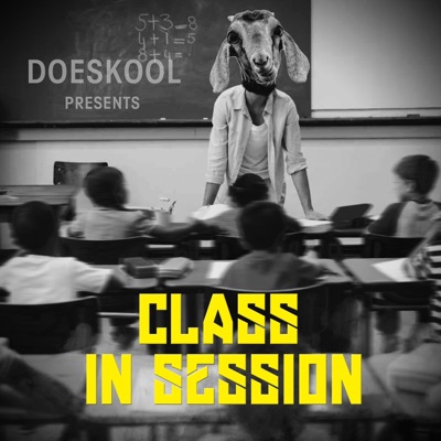 They Don't Feel Me Tho - Single