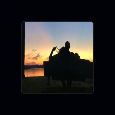 Listen to Haley Keith, watch music videos, read bio, see tour dates & more!
