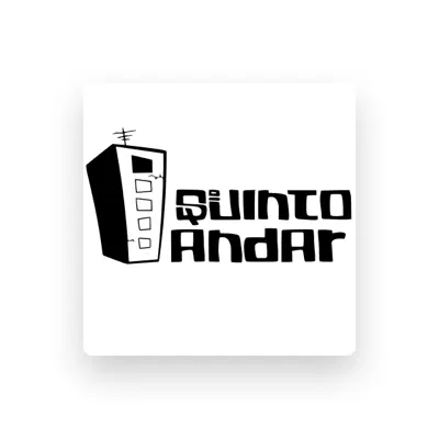 Listen to Quinto Andar, watch music videos, read bio, see tour dates & more!