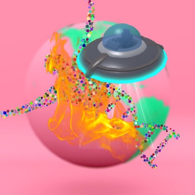 TranceWorld (Instrumental) [Instrumental]