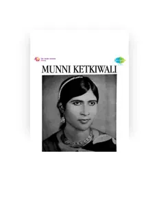 Listen to Munni Ketkiwali, watch music videos, read bio, see tour dates & more!