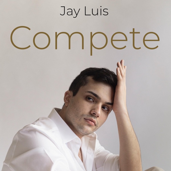 Compete